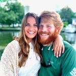 Kyle Gannon - @gannon5653 - Instagram