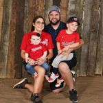 Kyle Gannon - @kyle_gannon6890 - Instagram