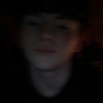 Kyle Gannon - Facebook