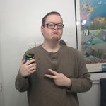 Kyle Gannon - @kyleg3000 - Instagram