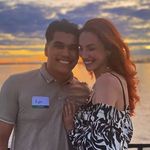 kyle gannon - @kylegannon1234 - Instagram