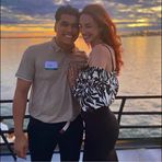 Kyle Gannon - Facebook