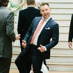 Kyle Gannon - Facebook