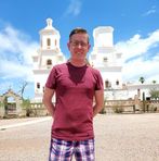 Kyle Gannon - Facebook