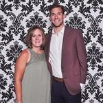 Kyle Gannon - @laxplayer859 - Instagram