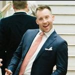 Kyle Gannon - @kpgannon - Instagram