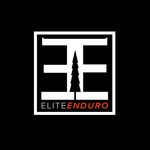 Kyle Gannon - @elite.enduro - Instagram