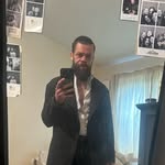 Kyle Gannon - @kylenozzagannon - Instagram