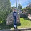 Kyle Gannon - @kyle.gannon23 - TikTok