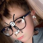 Kyle Gannon - @kyle_gannon13 - Instagram