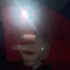 Kyle Gannon - @kyle.gannon1 - TikTok