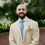 Kyle Gannon - @kyle_gannon__ - Instagram