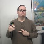 Kyle Gannon - Facebook