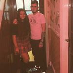 Kyle Gannon - @kylegannon2022 - Instagram
