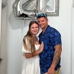 Kyle Gannon - @_gannon_15 - Instagram