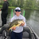 Kyle Gannon - @kyle.gannon - Instagram