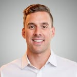 Kyle Gannon - NMLS 1790114 - @mortgage_w_kg - Instagram