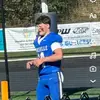 Kylee Gannon11 - @kyleegannon11 - TikTok