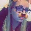 Kylee Gannon - @kyleegannon - TikTok