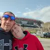 kylegannon6 - @kylegannon6 - TikTok