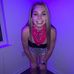 Kayla Garbis - Facebook