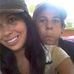 Kyle Garbis - Facebook