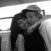 Kyle Garbis - Facebook