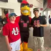 Kyle Garbisch - @kyle.garbisch - TikTok