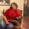 Kyle Garbisch - @kyle.garbisch5 - TikTok