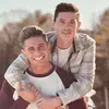 Kyle Garbisch - @kylegarbisch2 - TikTok