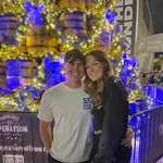 Garrett Kyle Garden - @gkgarden - Instagram