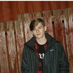 @kyle.gardener - Instagram