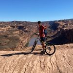 Kyle Bernier - @kyle_gardenhoe - Instagram