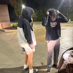 kyle g - @kylegardenhire4 - Instagram