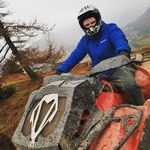 Kyle Garden - @garden.kyle - Instagram