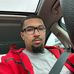 Kyle Garden - Facebook