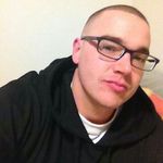 Kyle Garden the Gentlemen - @kg_the_gent - Instagram