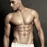 Kyle Gardener - @kylegardener - Instagram