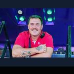 kyle gardner - @kylegardener366 - Instagram