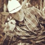 Kyle - @kylegarden_ - Instagram