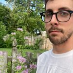 Kyle’s Garden - @kylesgarden - Instagram