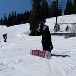 Kyle Garibaldi - Facebook