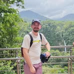 Kyle Garibaldi - Facebook