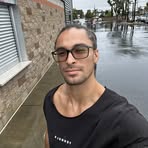 Kyle Garibaldi - Facebook