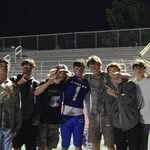 Kyle Garibaldi - @kyle_garibaldiii - Instagram