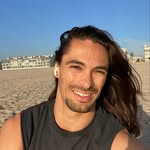 Kyle - @kyle_garibaldi_ - Instagram