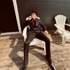Kyle🤩 - @kylegaribaldi - TikTok
