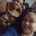 Kyle Garcing - Facebook