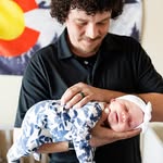 Kyle Garling - @garlingkyle - Instagram