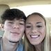 Kyle Garling - Facebook